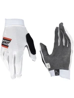 Cyklistické rukavice Leatt Glove MTB 1.0 GripR 602415041 Cyklistické rukavice Leatt Glove MTB 1.0 GripR 602415041
