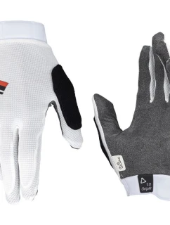 Cyklistické rukavice Leatt Glove MTB 1.0 GripR 602415041