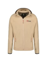Mikina Geographical Norway Unicia Taupe DB 224 M WY9247H/GN-Taupe pánské Mikina Geographical Norway Unicia Taupe DB 224 M WY9247H/GN-Taupe pánské