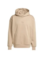 Mikina adidas All SznFleece M JX5091 pánské