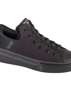 Skechers Slip-Ins Snoop One - Boss Life Canvas 251026-BBK Black 42.5