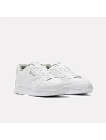 Pánské tenisky Reebok GLIDE RIPPLE CLIP (100261071) Pánské tenisky Reebok GLIDE RIPPLE CLIP (100261071)
