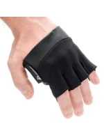 Tréninkové rukavice Meteor GRIP V-100