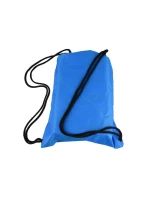 Tělocvičný batoh Flash 40FGL10-483 - Converse