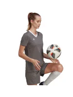 Dámské tréninkové tričko Entrada 22 Jsy W H59848 - Adidas