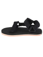 Levi's Tahoe Refresh Sandal W 234206-989-59