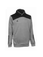 Select Oxford Hoodie M T26-02148 Select Oxford Hoodie M T26-02148