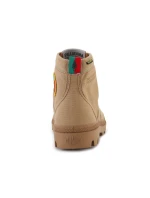 Pánské boty Pallabrousse Legacy M 08701-227-M - Palladium