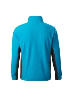 Pánská fleecová mikina Frosty M MLI-52744 - Malfini Pánská fleecová mikina Frosty M MLI-52744 - Malfini