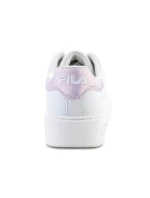 Dámské boty Crosscourt Altezza F W FFW0212-13199 - Fila Dámské boty Crosscourt Altezza F W FFW0212-13199 - Fila