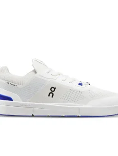 Boty na běhání The Roger Spin M 3MD11471089