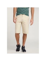 Mustang Classic Chino Short 1009613 4014