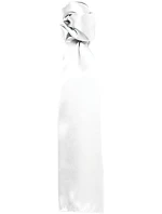 Premier PR 730 Dámský business šátek 39.0730 white