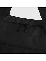 BagBase BG 563 Sportovní taška "Circuit" 52.0563 black