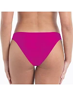 Style Lisa Bottom kalhotky 8738-0 candy - RosaFaia