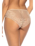 Mat 0155/5/1 Jennifer II barva: béžová