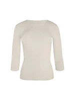 Babell Manati r.3/4 barva:taupe