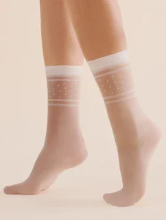 Gabriella Nebi kód 1198 barva: béžová