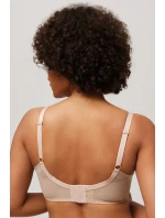 Ysabel Mora 10050 barva:nude Ysabel Mora 10050 barva:nude