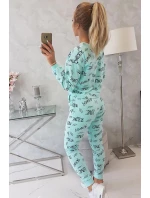 Sada s nápisy mincovna Sada s nápisy mincovna