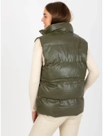 Vesta AI KZ MC364.94 khaki