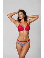 Horní díl plavek Doha M-804 (3) - Marko