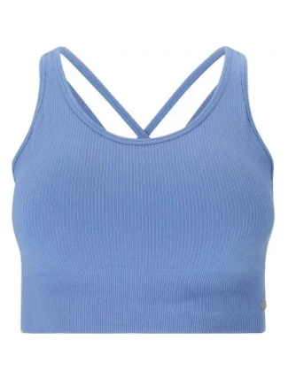 Sportovní podprsenka Athlecia AIDENY Sportovní podprsenka Athlecia AIDENY