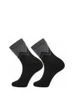 Teplé ponožky CSW900-002 - Moraj