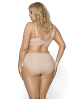 Dámské kalhotky K442 LUISSE