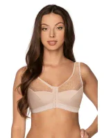 Měkká dámská podprsenka SOFT RACHELA ART. 1163 Měkká dámská podprsenka SOFT RACHELA ART. 1163
