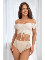 VYSOKÉ DNO 228 VYSOKÉ DNO 228