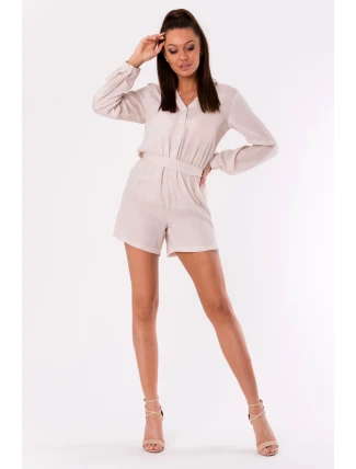 Dámský Overal  model 115812 YourNewStyle