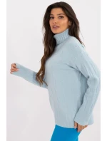 Rolák model 199434 AT Rolák model 199434 AT