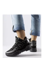 Pohorky model 205863 Solea Pohorky model 205863 Solea