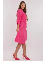 Denní šaty model 212019 Italy Moda