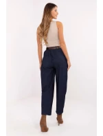 Džíny model 219604 Factory Price Džíny model 219604 Factory Price