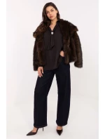 Halenka  model 221399 Factory Price