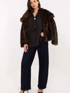 Halenka  model 221399 Factory Price