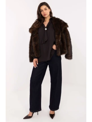 Halenka  model 221399 Factory Price