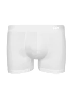 Pánské boxerky JOHN FRANK JFBMODHNA01
