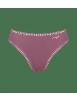 sloggi GO Crush High leg C3P - UNKNOWN - SLOGGI UNKNOWN - SLOGGI