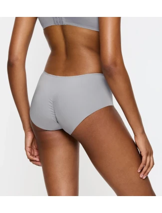 Essential Minimizer T Hipster X - UNKNOWN - TRIUMPH UNKNOWN - TRIUMPH