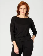 Tričko Key LHB 130 A26 3/4 S-2XL