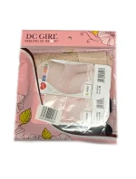 DC Girl kalhotky 26097/vzor.4 A'2 S-XL