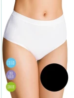 Dámské kalhotky Emili Soa S-3XL Dámské kalhotky Emili Soa S-3XL