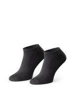 Nohy Steven art.157 Supima Terry 35-46