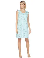 Košile Regina 126 sz/r S-XL L24 dámská Košile Regina 126 sz/r S-XL L24 dámská