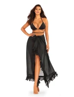 Pareo šátek 16 D96CH - SELF