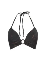 Dámské dvoudílné plavky 7208 - LingaDore Dámské dvoudílné plavky 7208 - LingaDore