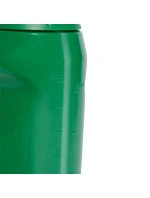 Láhev adidas Tiro 0,5 l IW8152